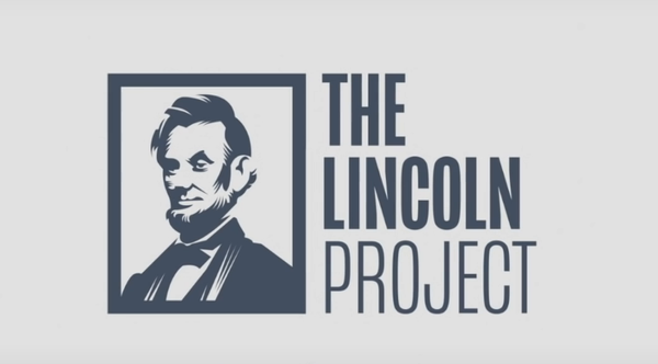 21 Men Accuse Lincoln Project 'Predator' Co-Founder of Sending 'Innapropriate' Sexual Messages 21 Men Accuse Lincoln Project 'Predator' Co-Founder of Sending 'Innapropriate' Sexual Messages - Sputnik International