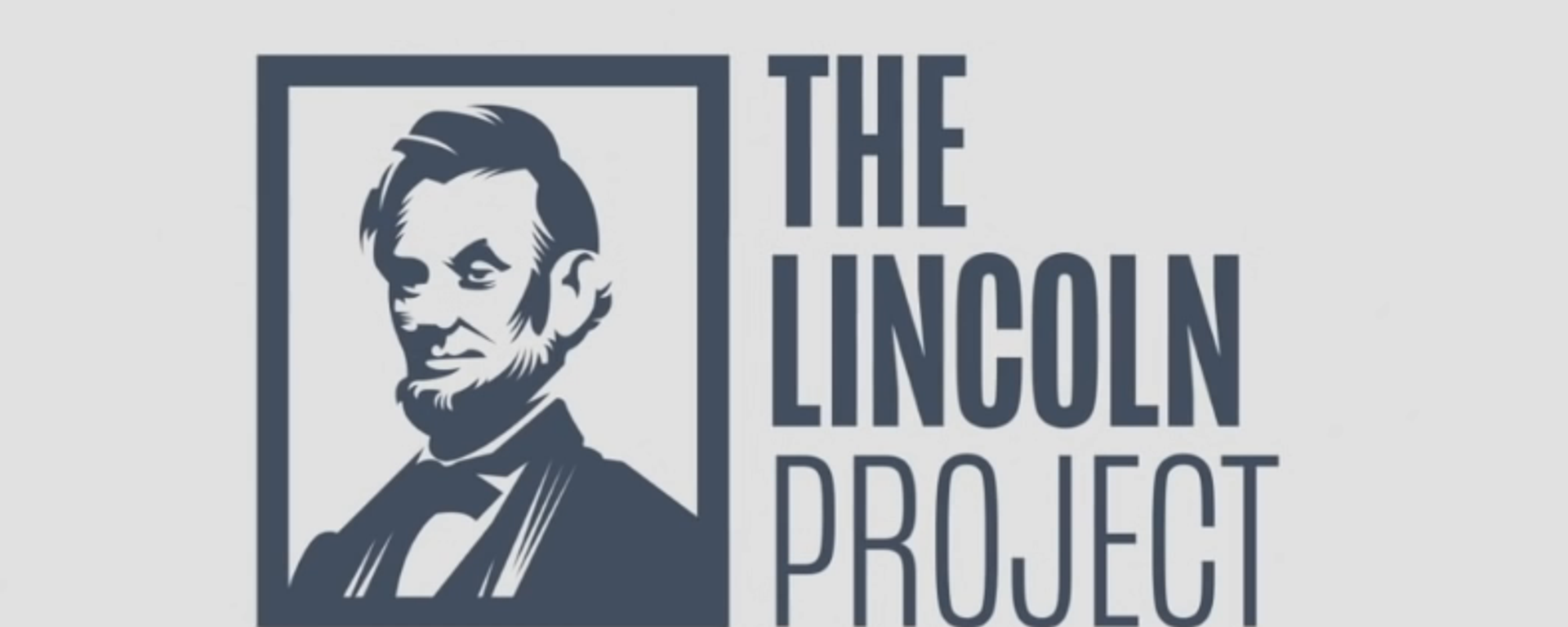 The Lincoln Project  - Sputnik International, 1920, 16.01.2021