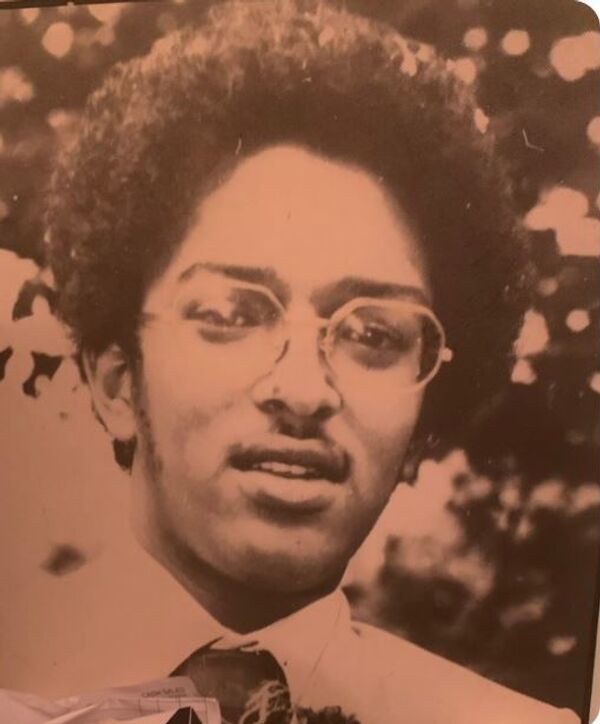 Thirteen Dead and Nothing Said: Remembering the Victims of The New Cross Fire 40 Years Ago - Sputnik International