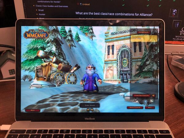 The Seedy Underbelly of Twitch TV: Misbehaviour Allegations in Gaming Emerge In the #MeToo Era - Sputnik International