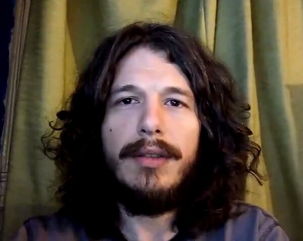 FBI Nabs NYC Court Worker After He Allegedly Calls for 'Public Execution' of Nancy Pelosi FBI Nabs NYC Court Worker After He Allegedly Calls for 'Public Execution' of Nancy Pelosi - Sputnik International