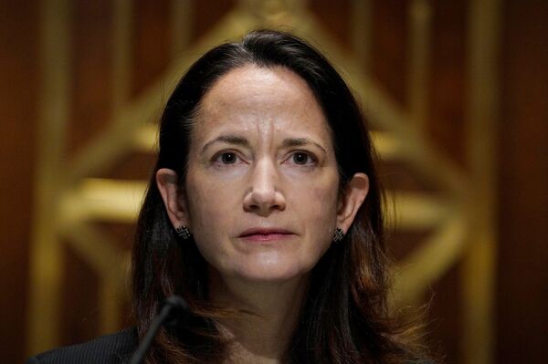 Blinken, Yellen, Bomben 'n' Killen: Does Biden Administration Rehash the Obama Years? Blinken, Yellen, Bomben 'n' Killen: Does Biden Administration Rehash the Obama Years? - Sputnik International