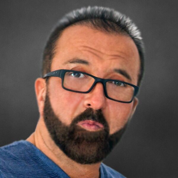 Tesla Sues Ex-Staffer for Stealing Thousands of Company Files, He Claims Misunderstanding - Sputnik International