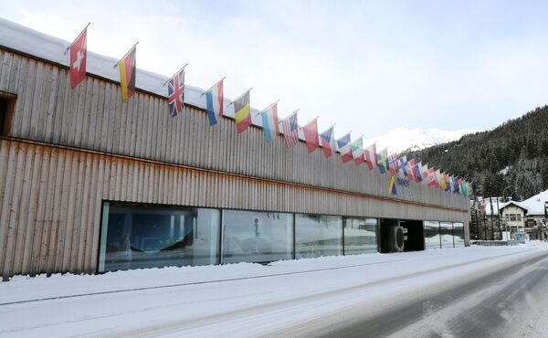 UK to Offer to Work With Allies to Combat 'Unfair Behaviour' of China-Backed Firms, Report Says UK to Offer to Work With Allies to Combat 'Unfair Behaviour' of China-Backed Firms, Report Says - Sputnik International