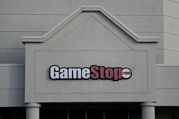 Hedge Fund Boss, NY Mets Owner Steve Cohen Quits Twitter Amid GameStop Stock Chaos - Sputnik International