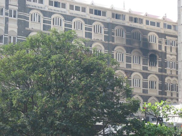 Blast at Israel’s Embassy in New Delhi Not the First Time Israeli Nationals Targeted in India Blast at Israel’s Embassy in New Delhi Not the First Time Israeli Nationals Targeted in India - Sputnik International