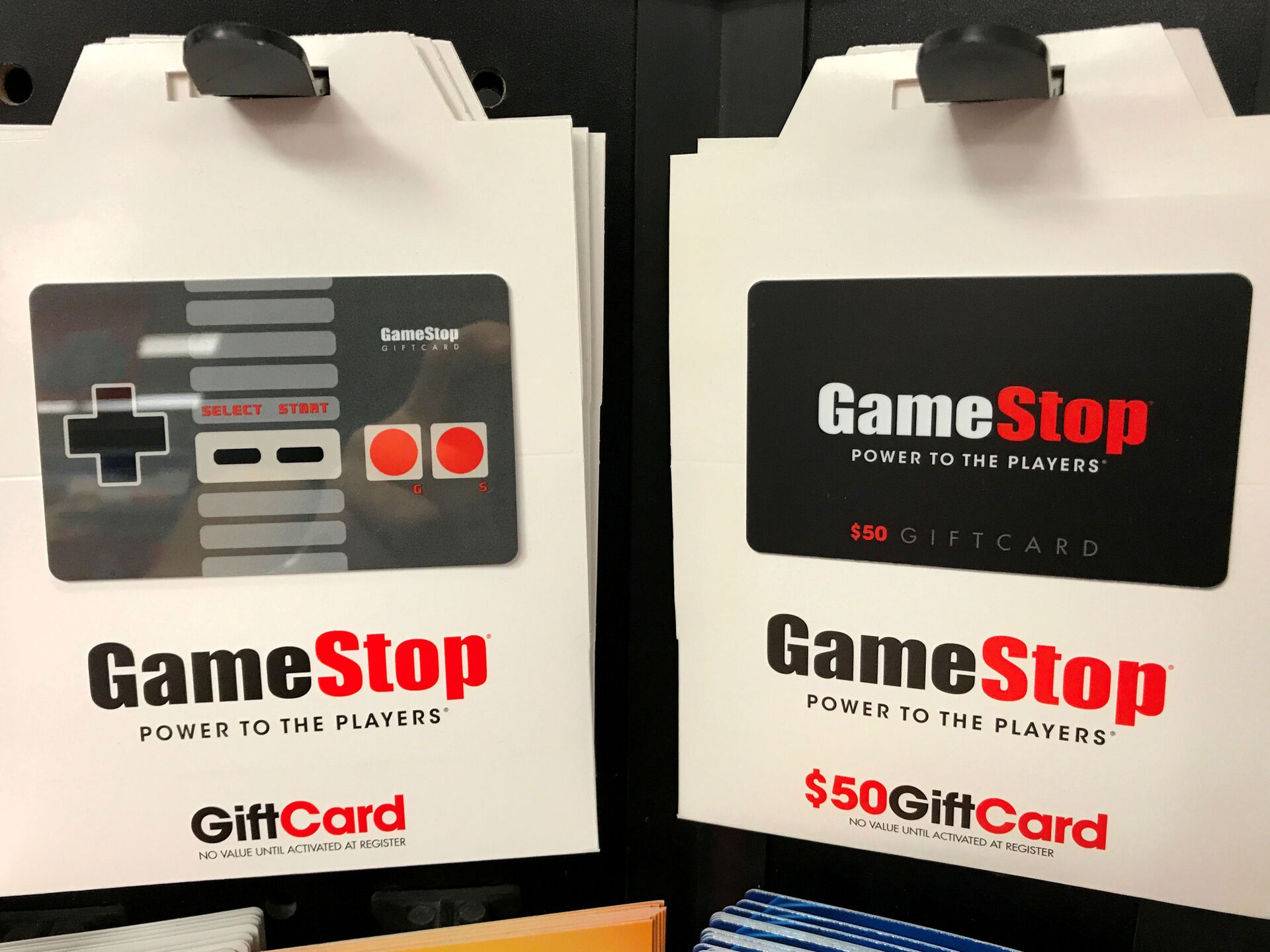 GameStop's Fiendish 'Short Squeeze' Unlikely to Ignite Market-Wide Contagion, Says Barclays - Sputnik International, 1920, 02.02.2021