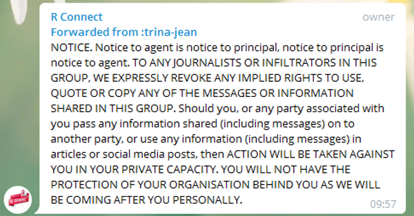 Guide on How to Flout UK Lockdown & Reopen Business Circulates Online as Police Warn of Fines Guide on How to Flout UK Lockdown & Reopen Business Circulates Online as Police Warn of Fines - Sputnik International