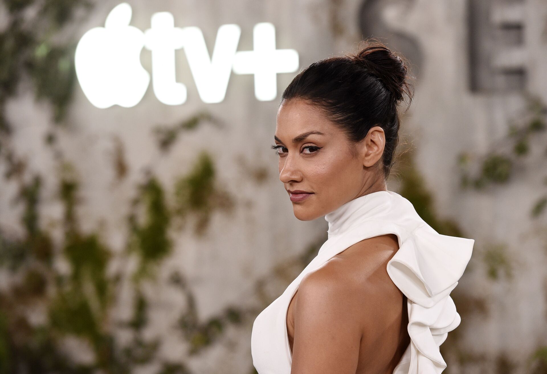 Meghan Markle's Friend Says 'Emails & Texts' Proving Claims in Oprah Interview Exist - Sputnik International, 1920, 10.03.2021