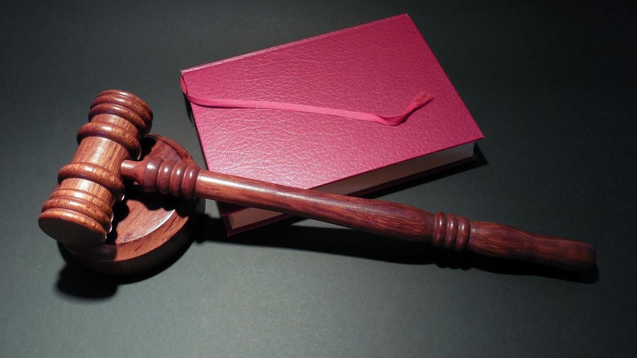 Instructor for Crocus Terrorist Attack Militants Sentenced to 20 Years in US Prison – DOJ