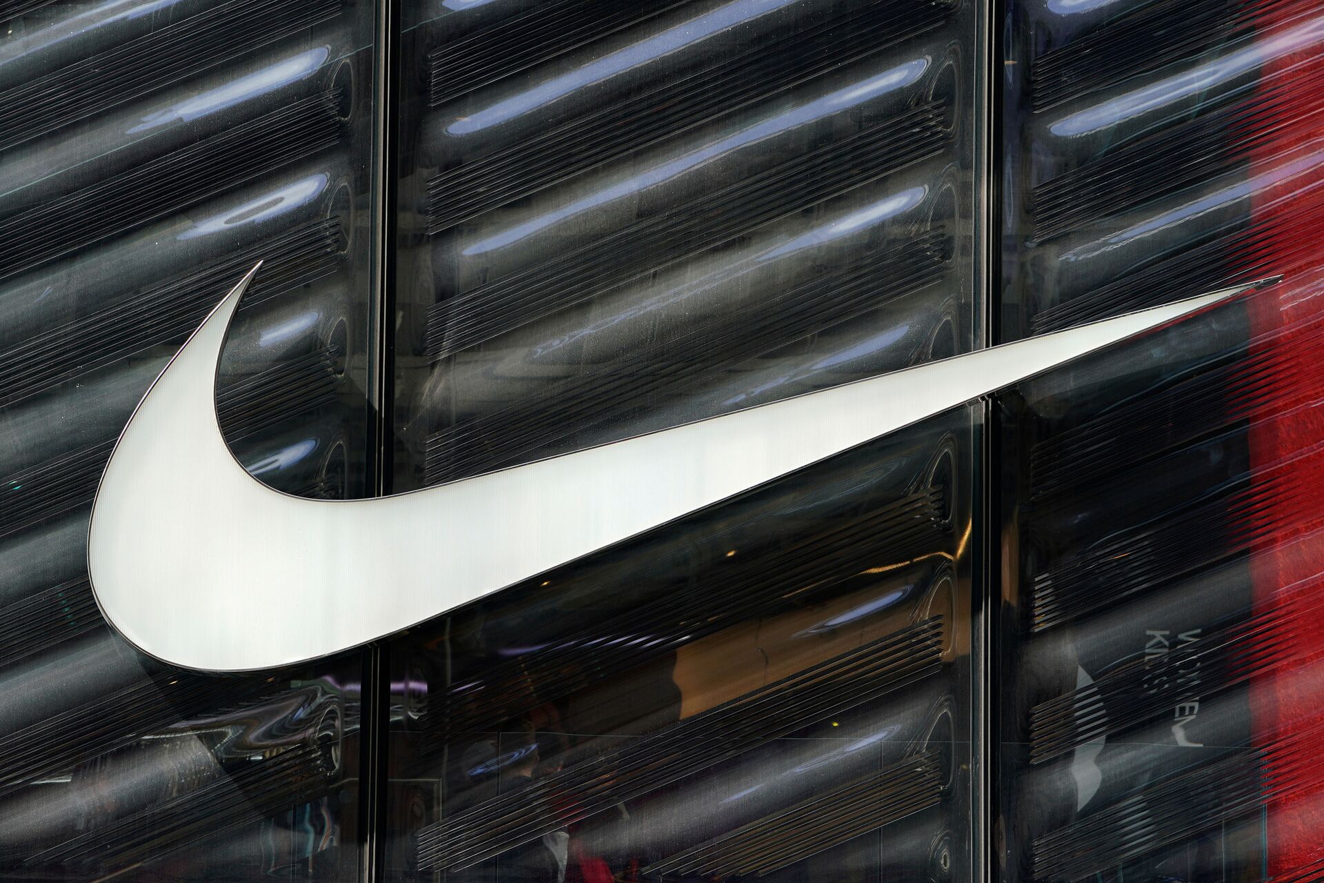 US Judge Bans Sales of Lil Nas X 'Satan Shoes' After Nike Lawsuit - Sputnik International, 1920, 02.04.2021