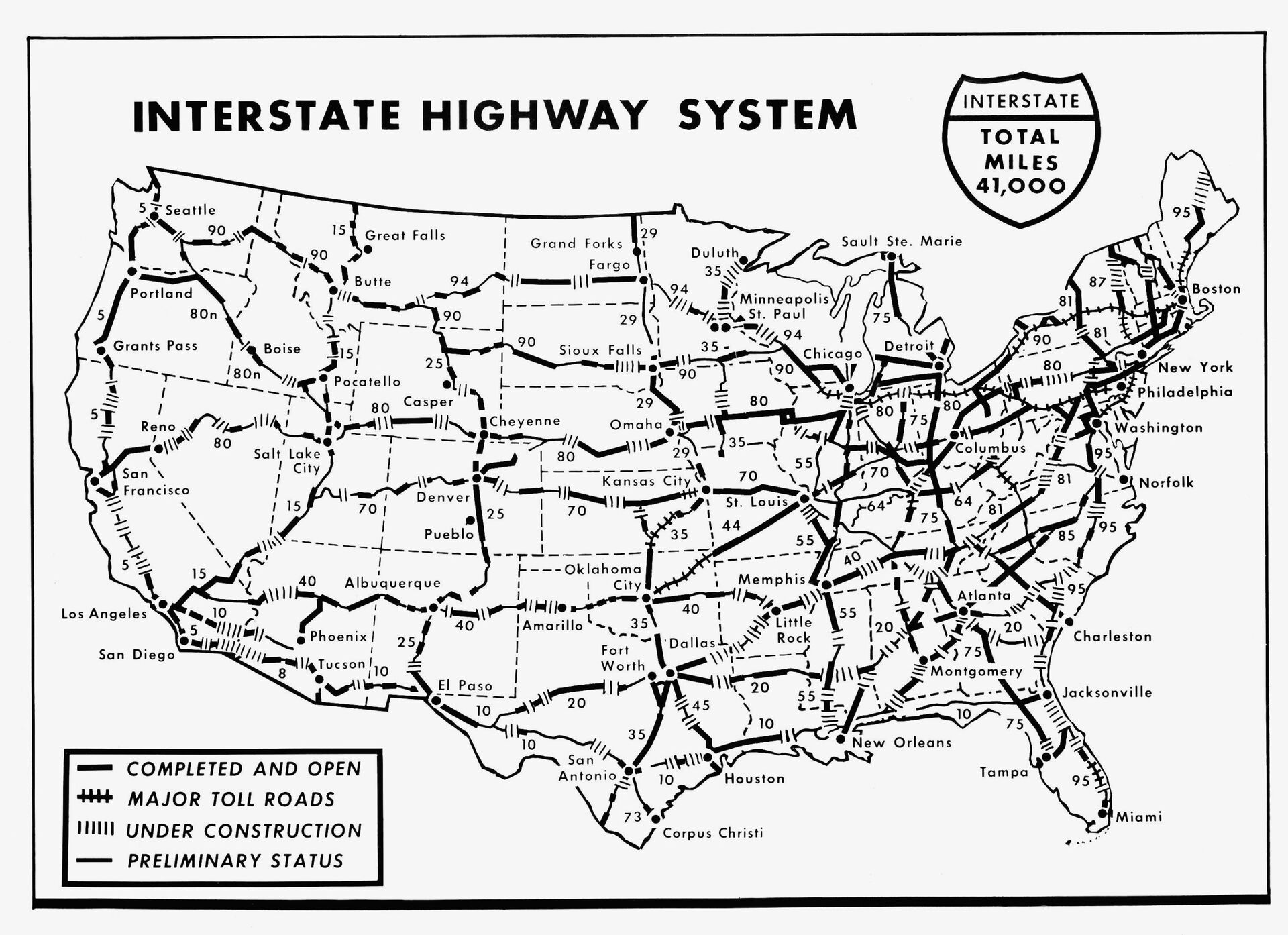 Pete Buttigieg Claims Racism Has Been 'Physically Built Into' US Highways - Sputnik International, 1920, 11.04.2021