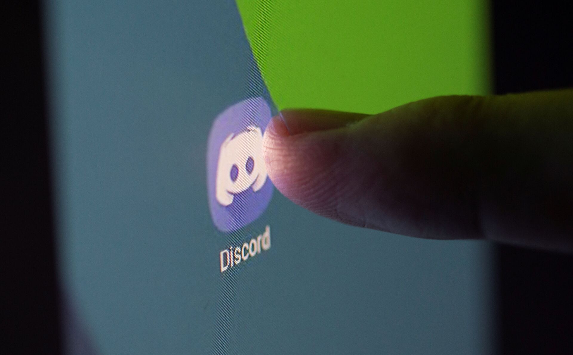Discord Reportedly Ends Multimillion-Dollar Deal With Microsoft as Platform Eyes Potential IPO - Sputnik International, 1920, 21.04.2021