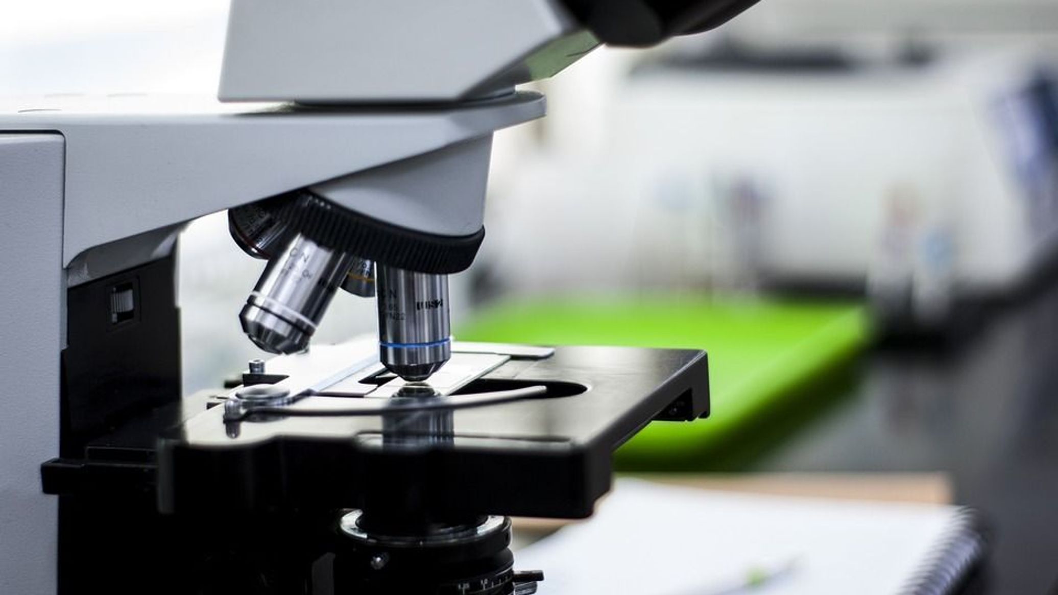 Russian Scientists Discover Link Between Wrist Temperature and Metabolic Risk