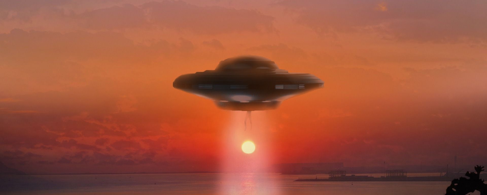 UFO - Sputnik International, 1920, 19.04.2023