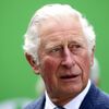 Britain's Prince Charles during a visit to St Bartholomew's Hospital in the City of London, Tuesday, May 11, 2021. Prince Charles, patron of Barts Heritage, is visiting ahead of International Nurses' Day on May 12. - Sputnik International