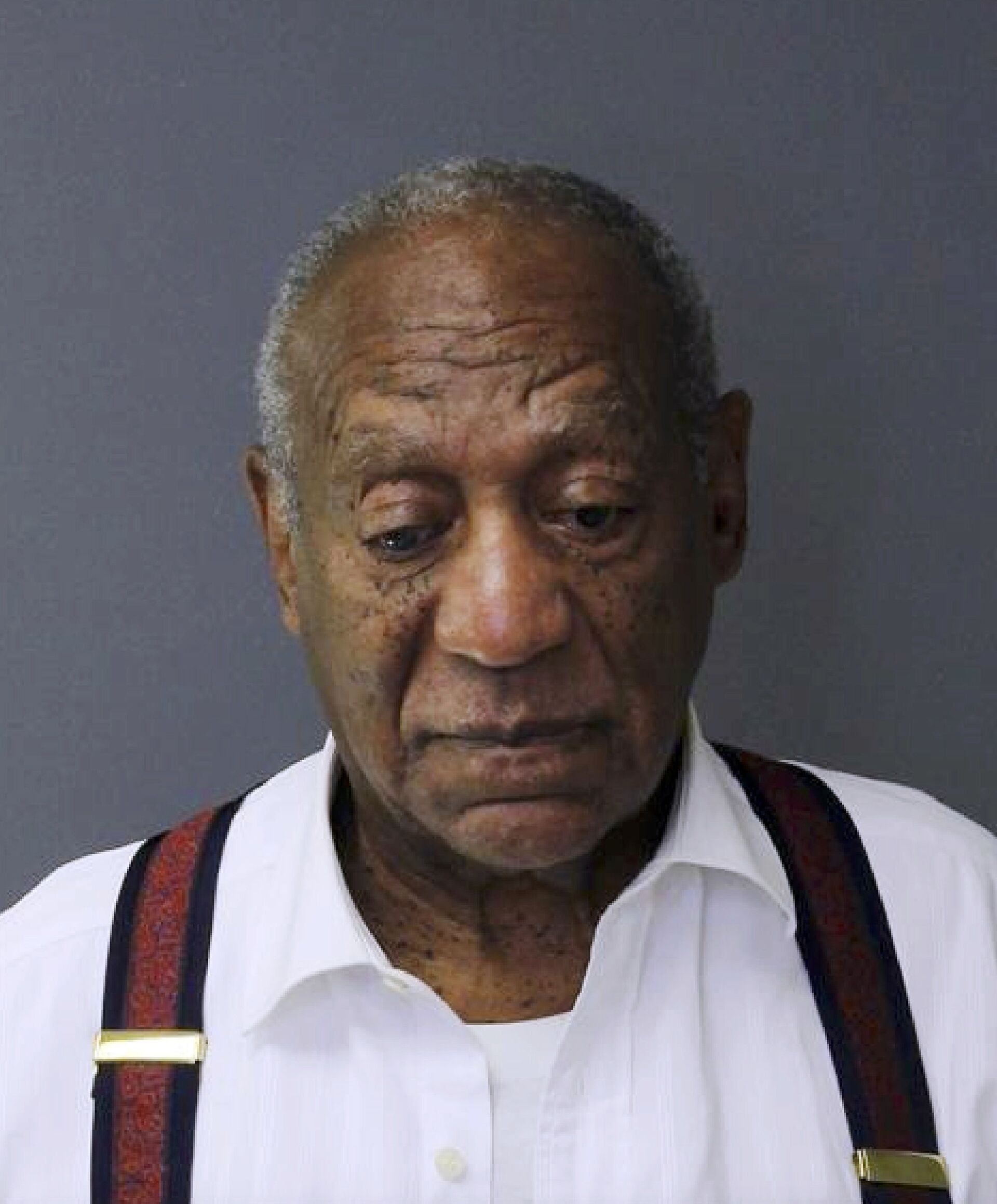 Bill Cosby Denied Parole, Required to Complete Additional Programmes for Sex Offenders, Reports Say - Sputnik International, 1920, 28.05.2021