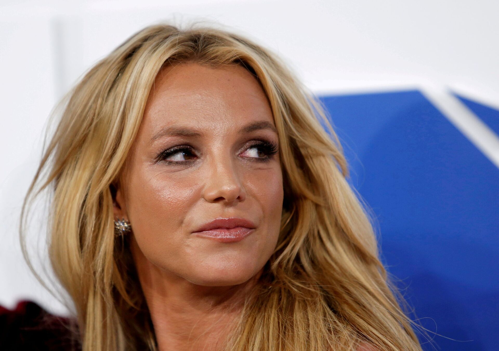 Iconic Singer Britney Spears Asks Court to End 13-Year Long Father's Conservatorship - Sputnik International, 1920, 23.06.2021