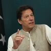 Pakistan's Prime Minister Imran Khan speaks during an interview with Reuters in Islamabad, Pakistan June 4, 2021 - Sputnik International