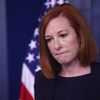 White House Press Secretary Jen Psaki holds a news confrence at the White House - Sputnik International
