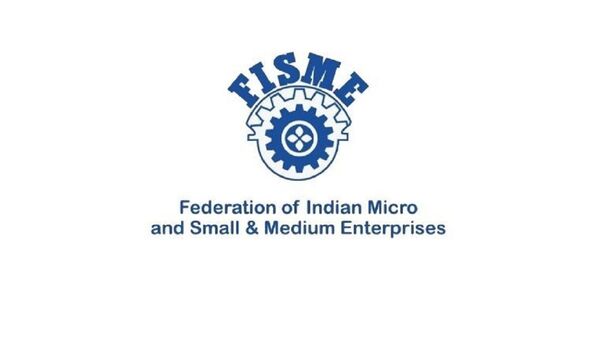 FISME - Sputnik International