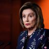 U.S. House Speaker Nancy Pelosi holds weekly news conference with Capitol Hill reporters in Washington - Sputnik International