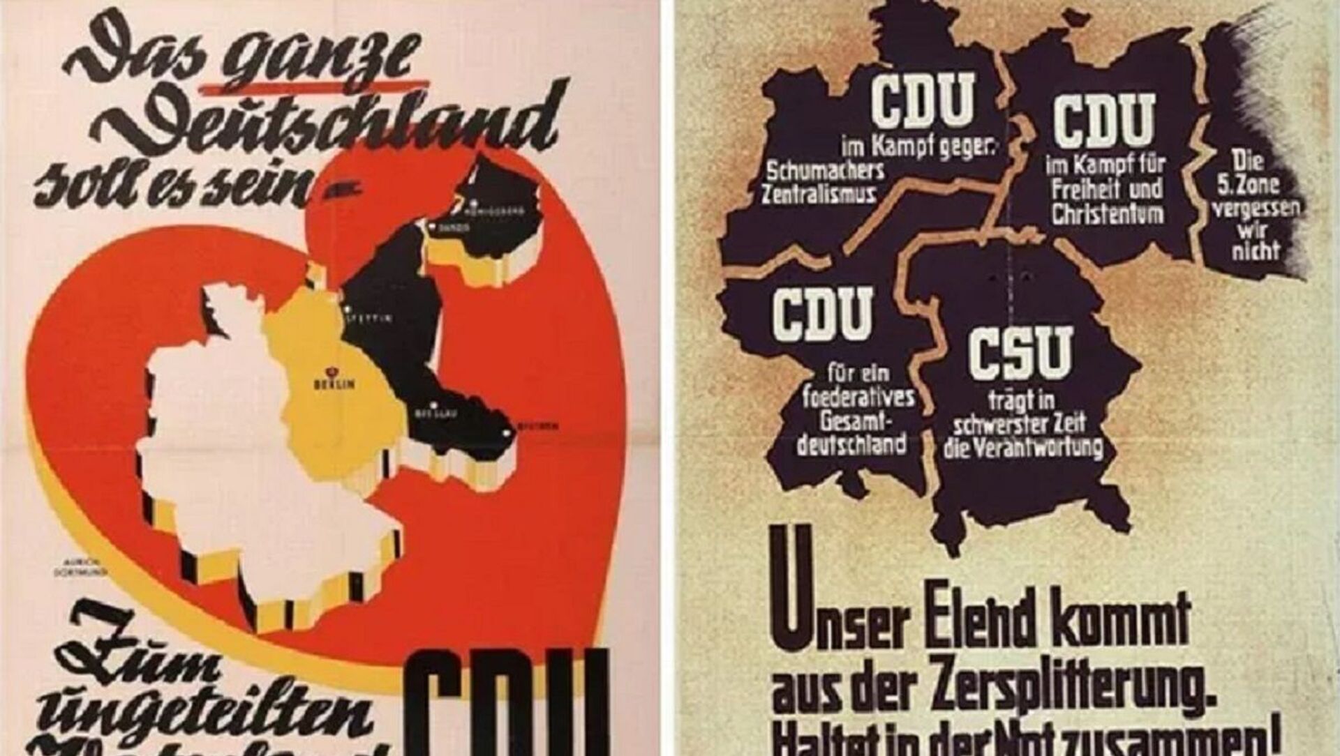 Posters Posters - Sputnik International, 1920, 27.08.2021