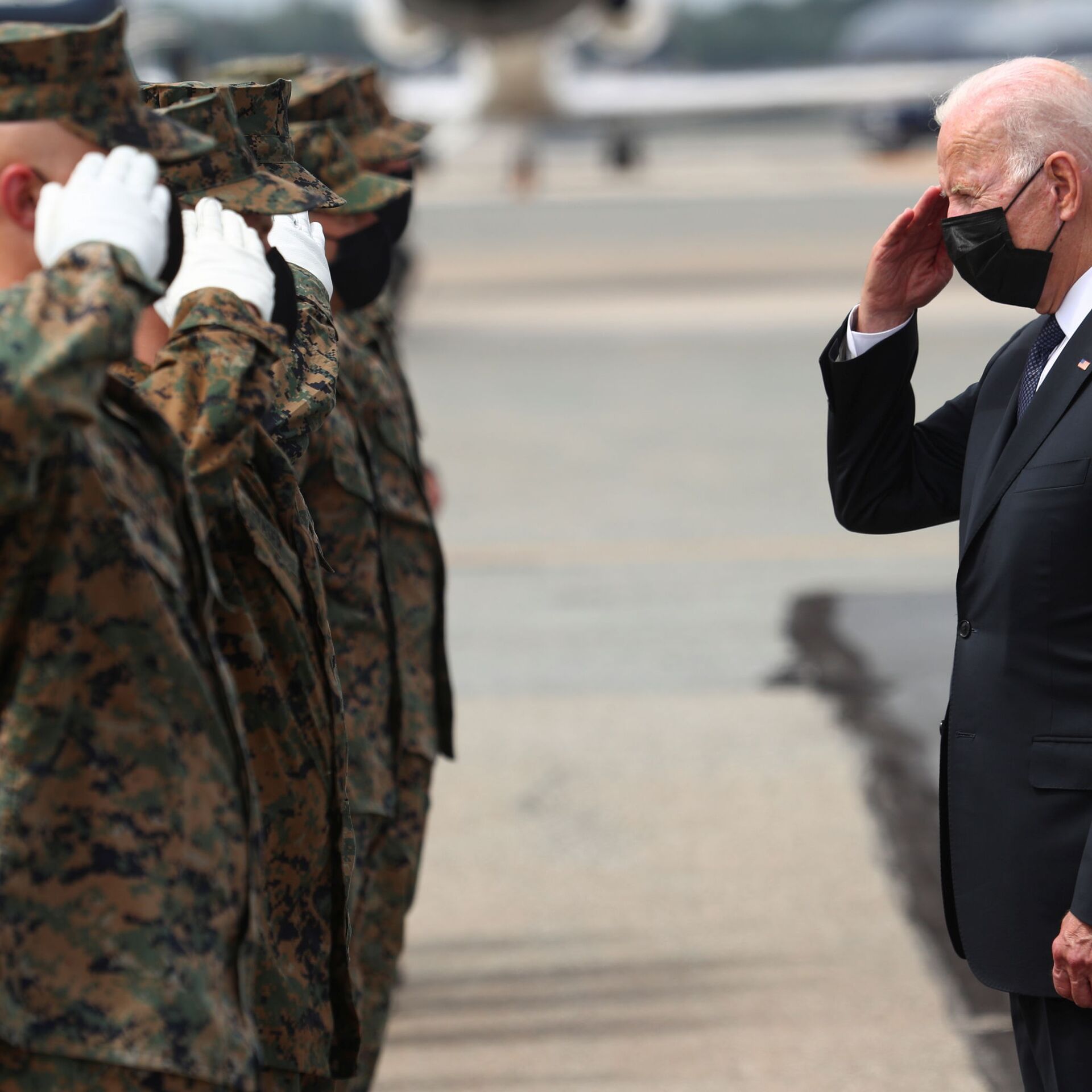 Генерал против власти. Джо Байден Афганистан. Американский военный в политике.
