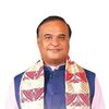 Himanta Biswa Sarma - Sputnik International