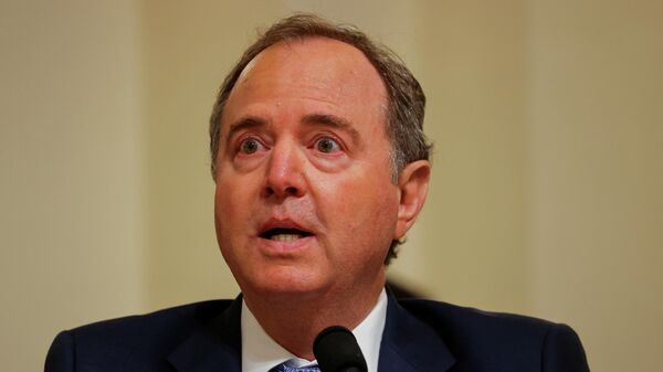  - Sputnik International