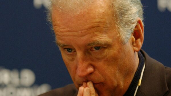  - Sputnik International