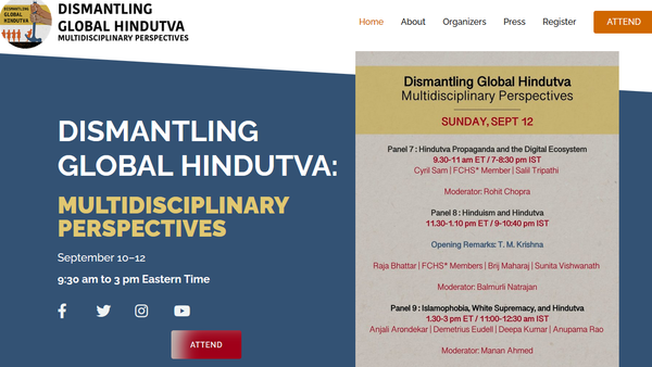  - Sputnik International