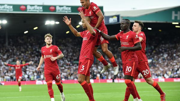  - Sputnik International