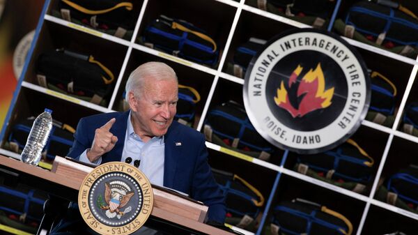  - Sputnik International