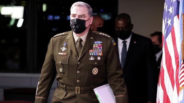  - Sputnik International