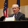 Bob Woodward - Sputnik International