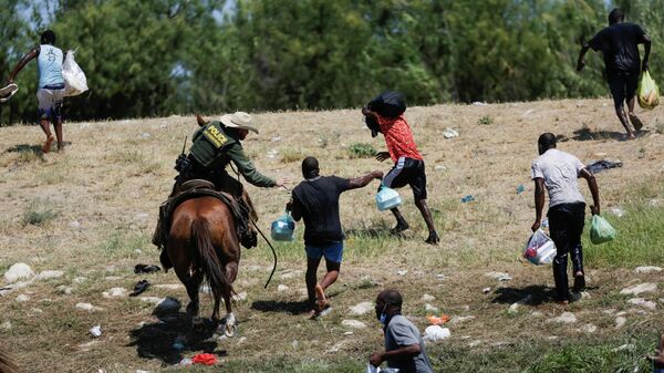  - Sputnik International