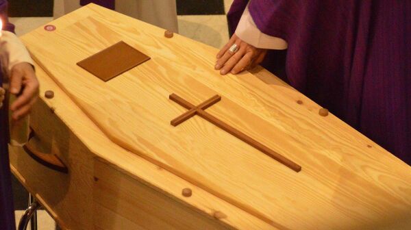  - Sputnik International