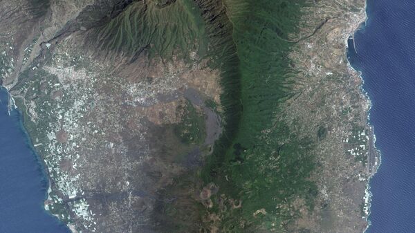  - Sputnik International