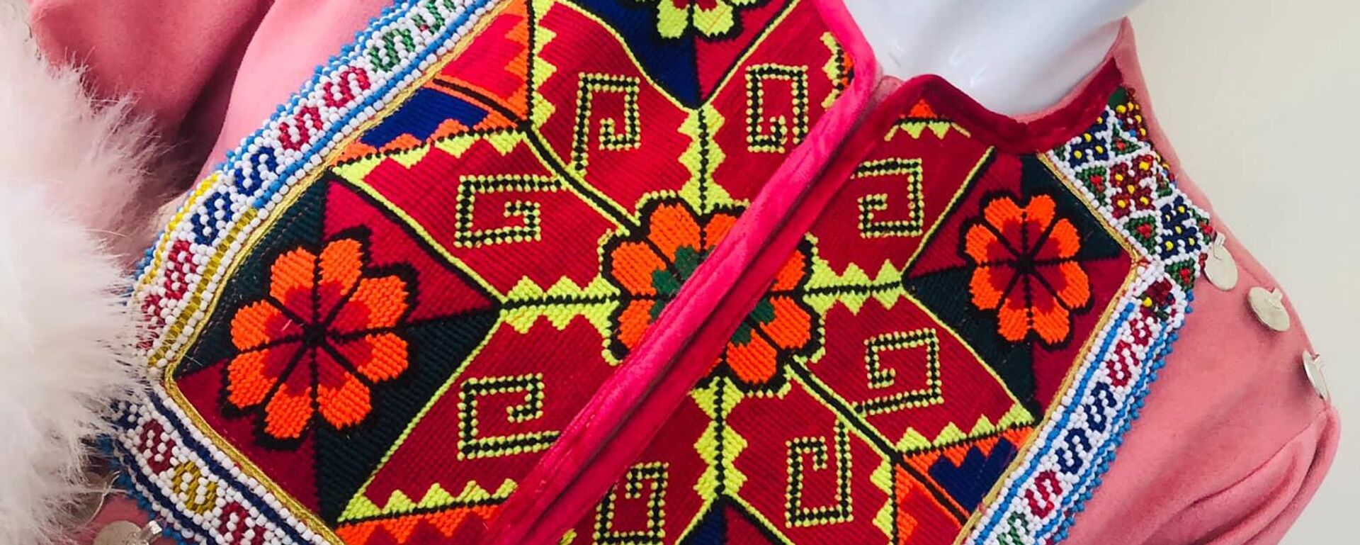 Sofiea Design Sofiea Design - Sputnik International, 1920, 25.09.2021