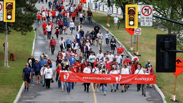  - Sputnik International