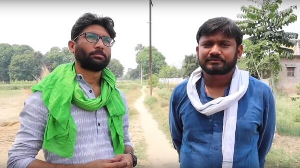  - Sputnik International