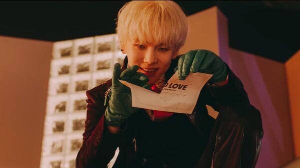  - Sputnik International