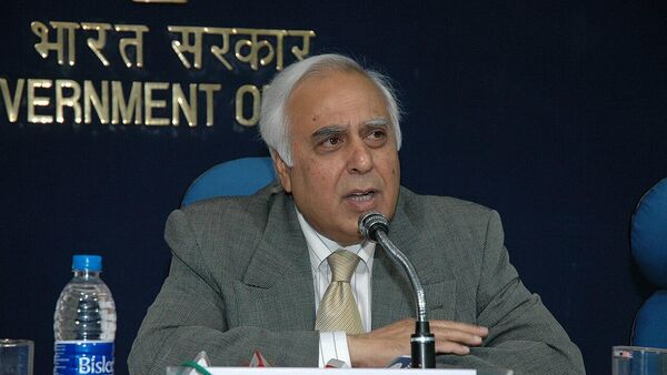  - Sputnik International