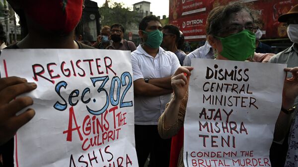  - Sputnik International