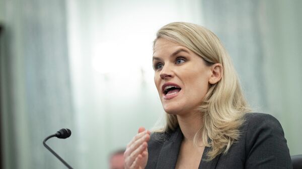  - Sputnik International