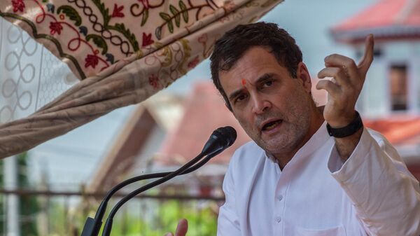  - Sputnik International