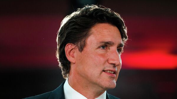  - Sputnik International