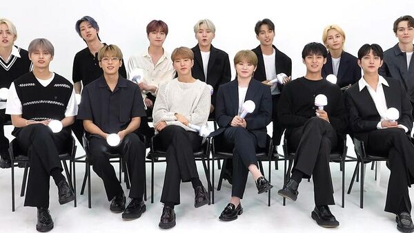  - Sputnik International