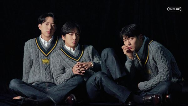  - Sputnik International